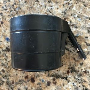 Replacement / Extra Diono Cup Holder